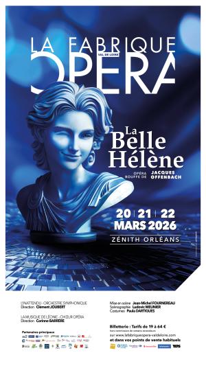 la fabrique opera la belle hélène