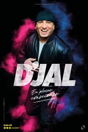 d'jal