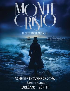 monte cristo