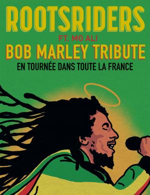 annulation rootsiders