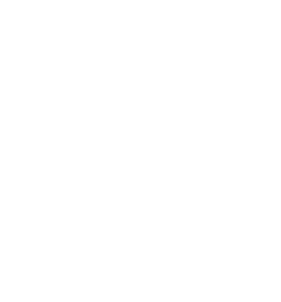 logo brasserie madeleine