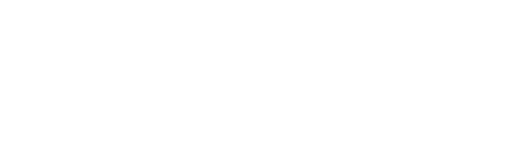 logo brasserie madeleine blanc