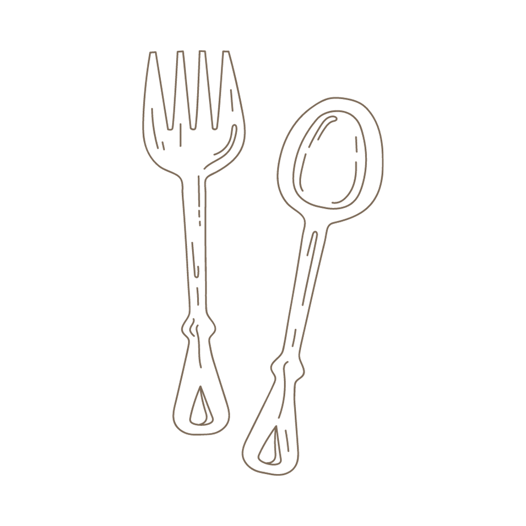 brasserie orleans