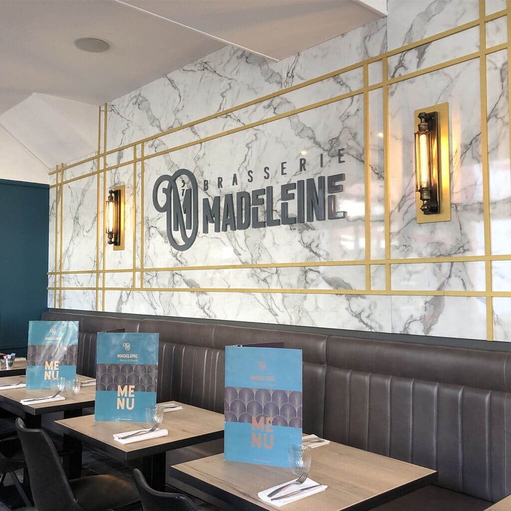 nouveau-restaurant-madeleine-orleans