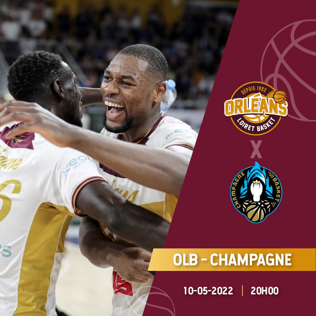 orleans-loiret-basket-vs-champagne-basket_2022