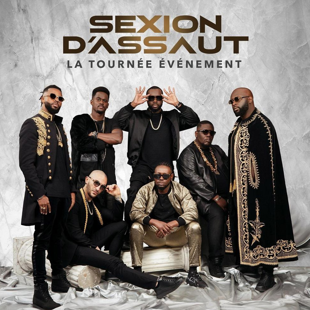 sexion-dassaut-2022-orleans