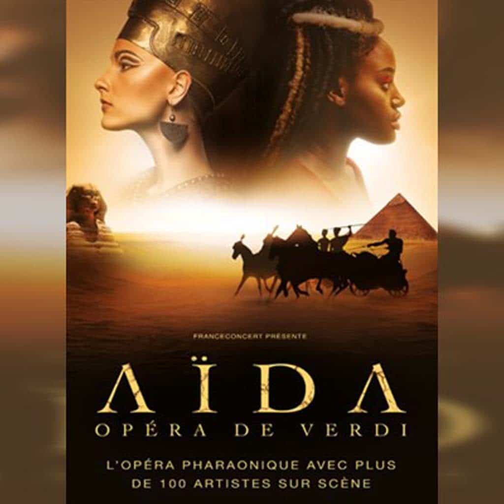 aida