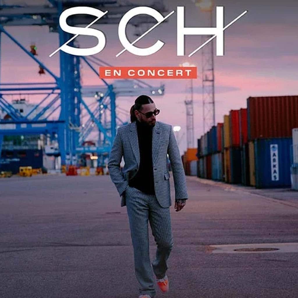 sch