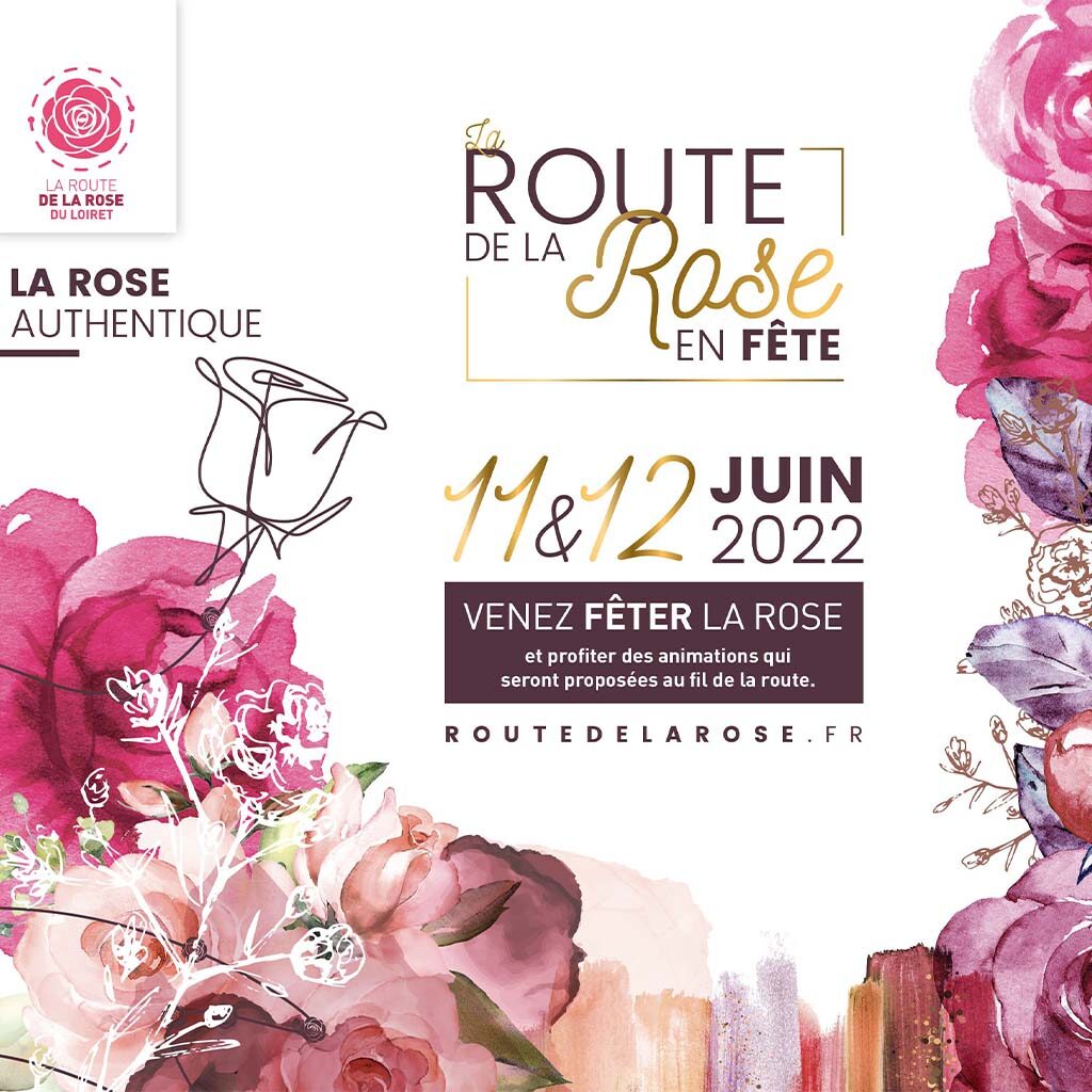 week-end-route-de-la-rose