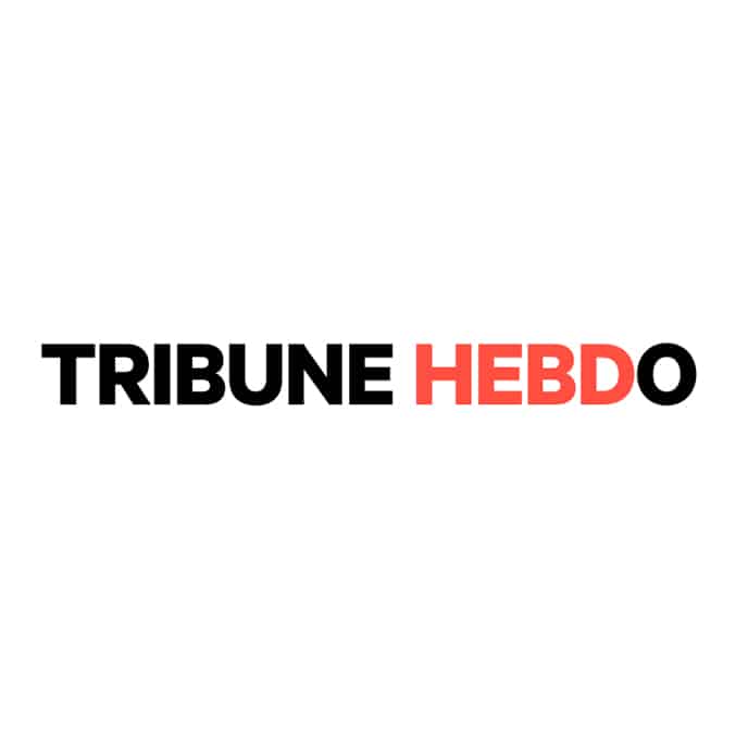 article-de-presse-la-tribune-hebdo-brasserie-madeleine-orleans