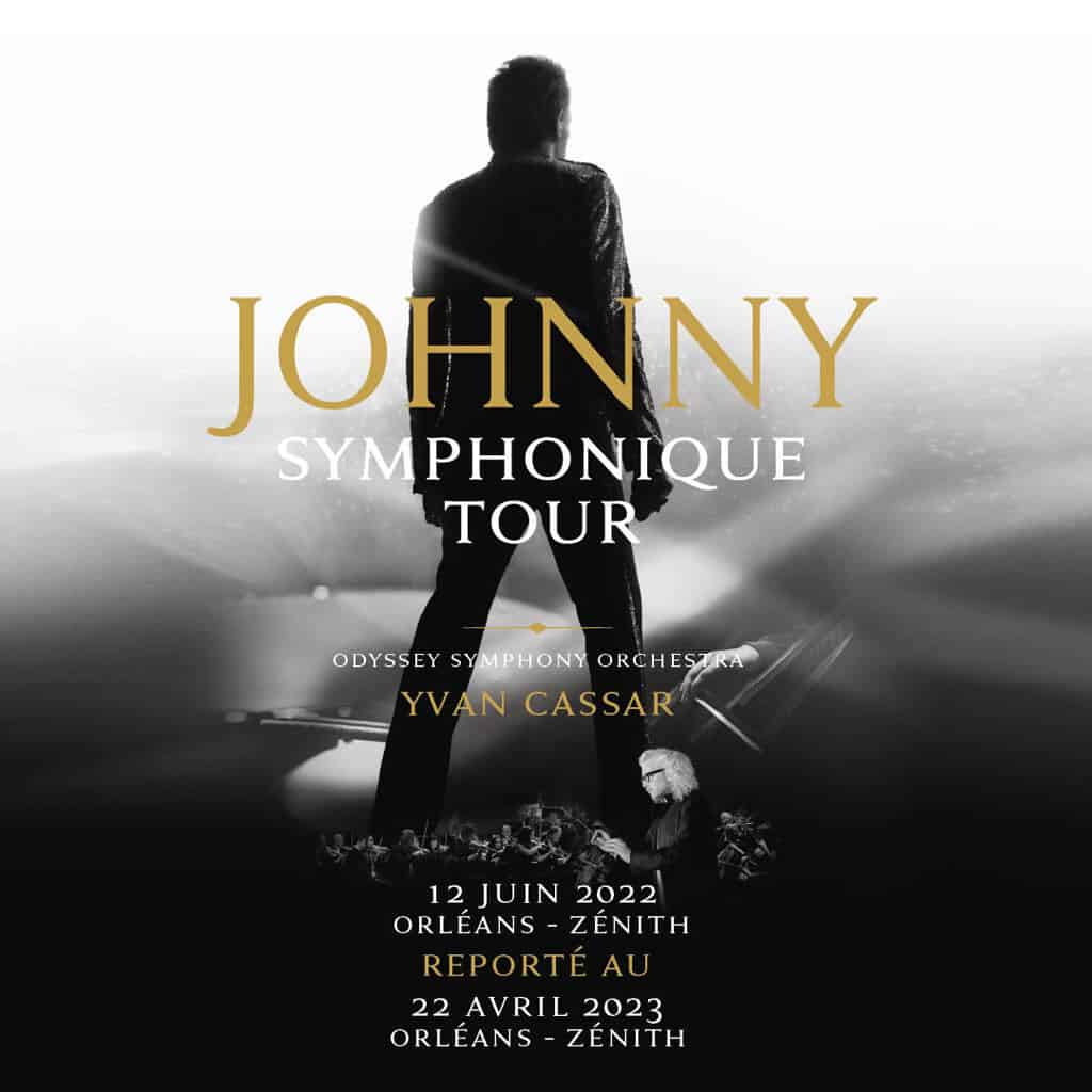 johnny-symphonique-tour