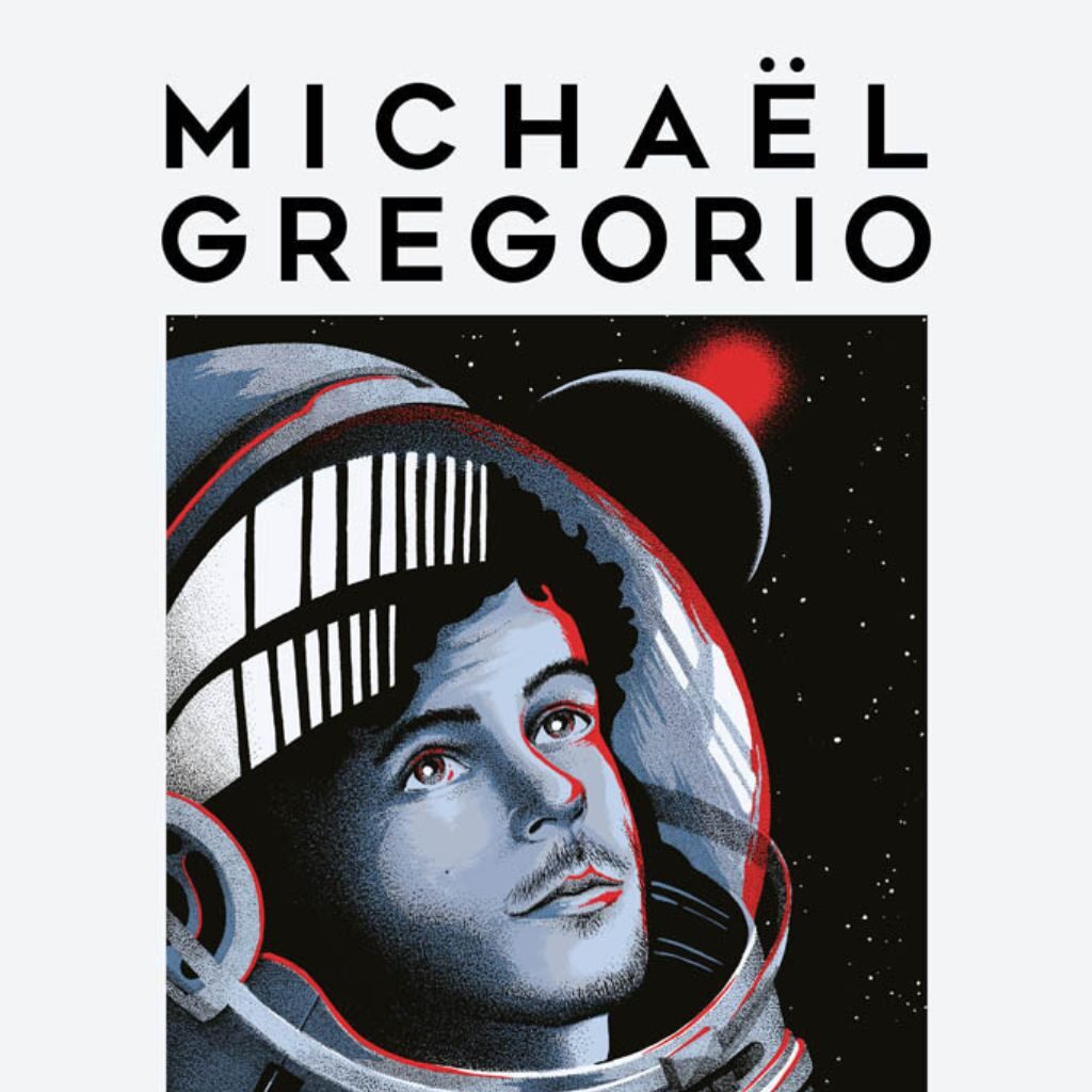 michael-gregorio