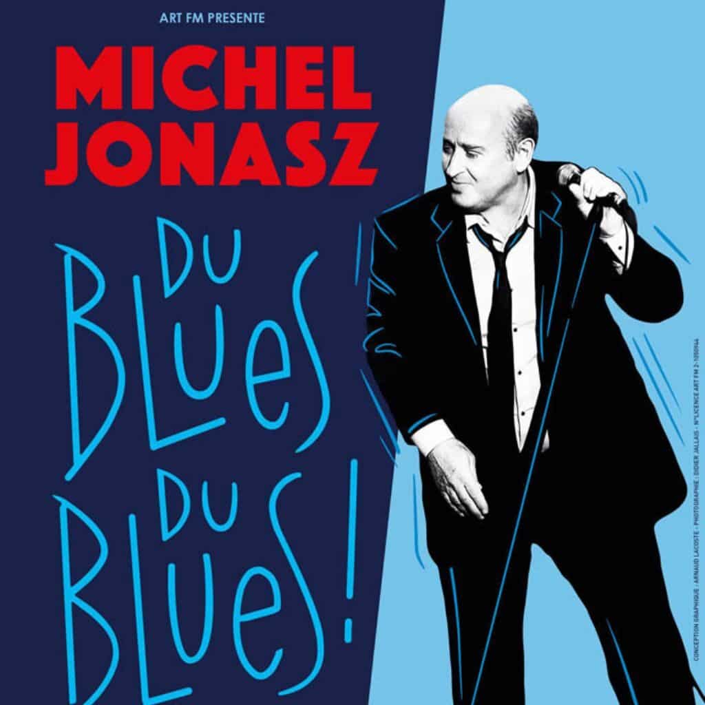 michel-jonasz