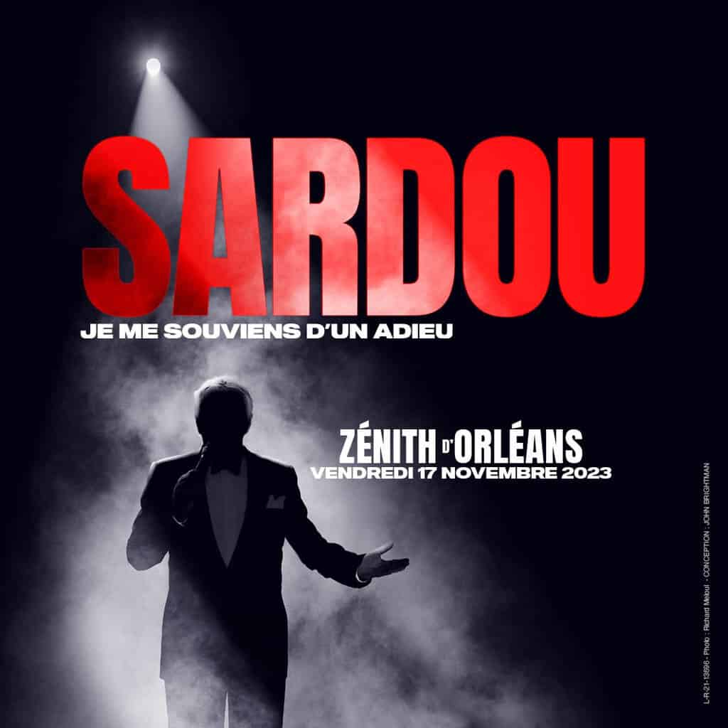 michel-sardou