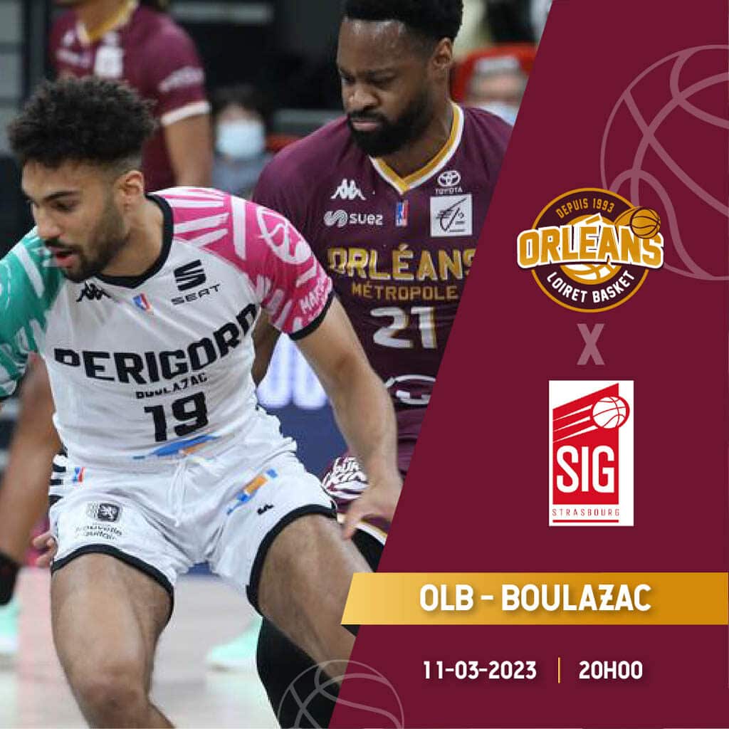 olb-boulazac