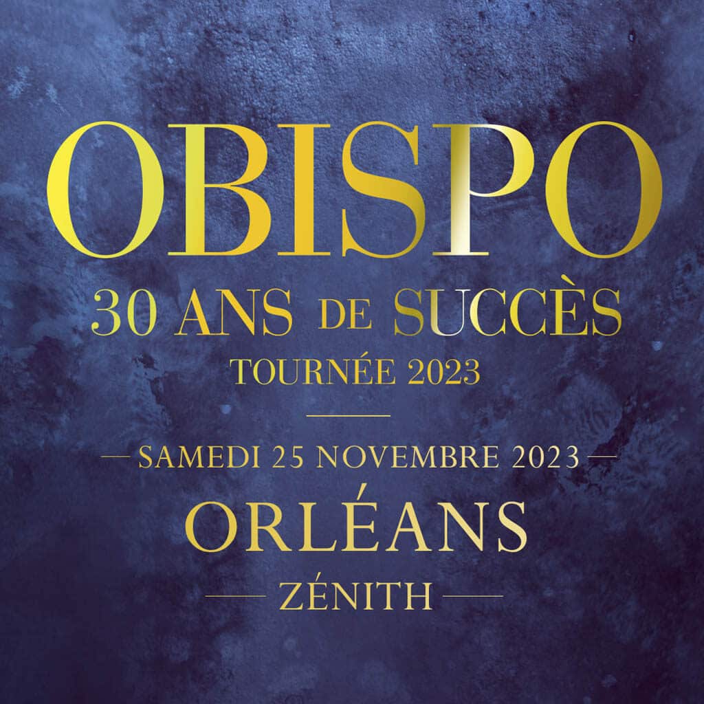 pascal-opispo