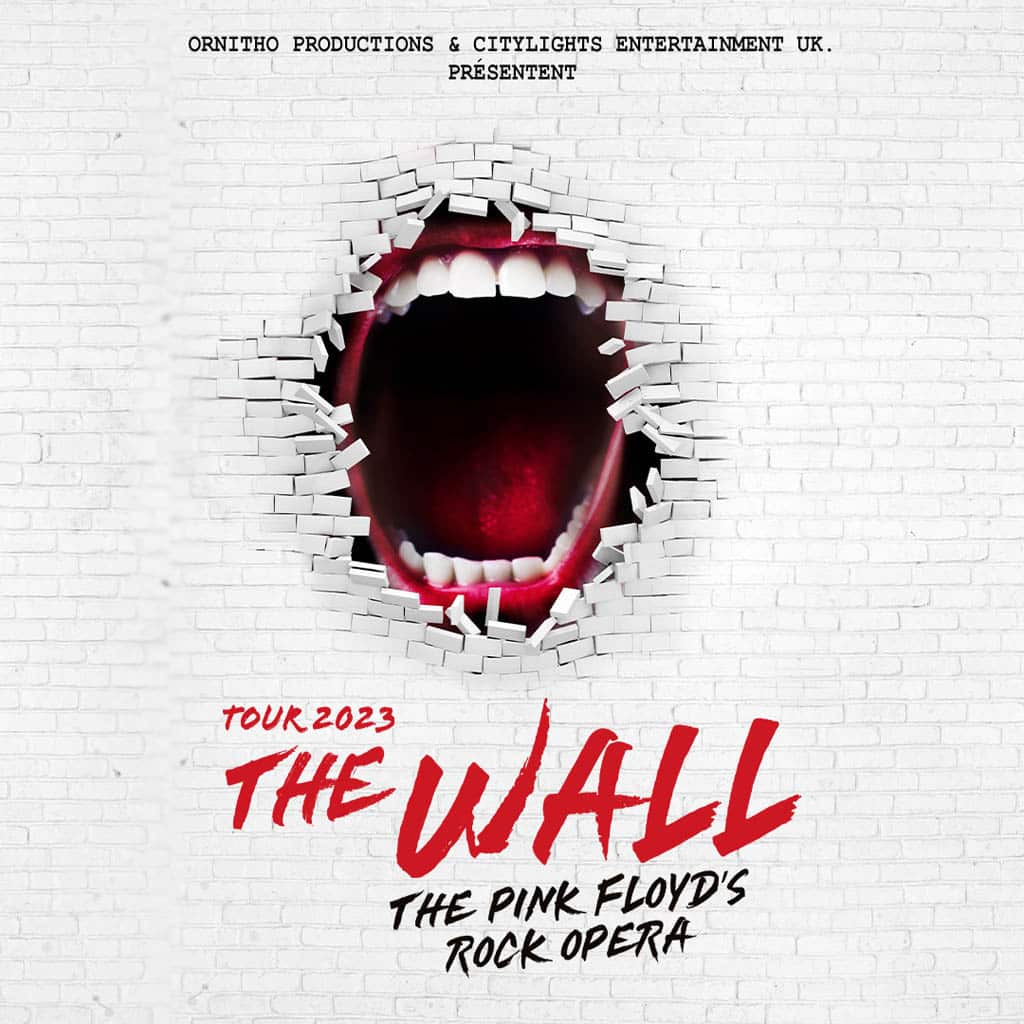 the-wall-the-pink-floyd-opera