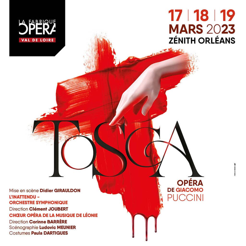 tosca-2