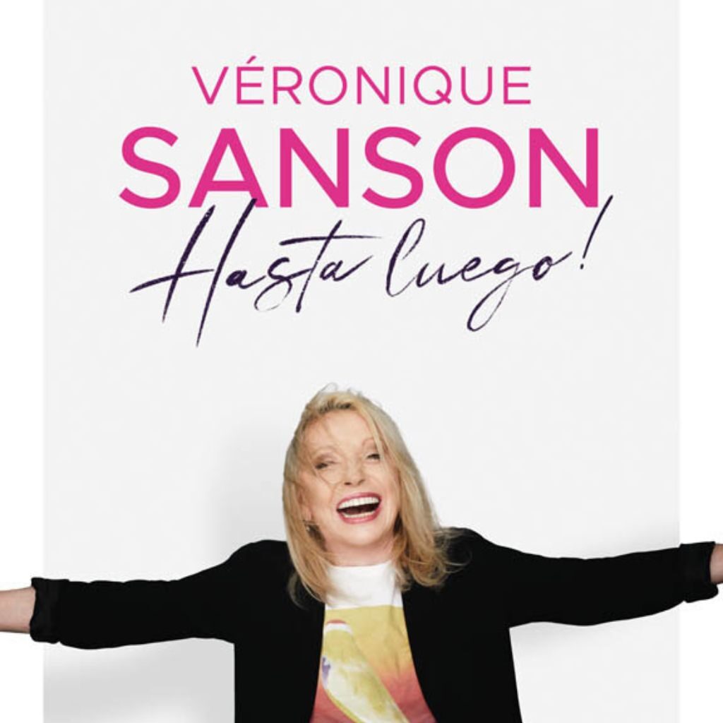 veronique-sanson