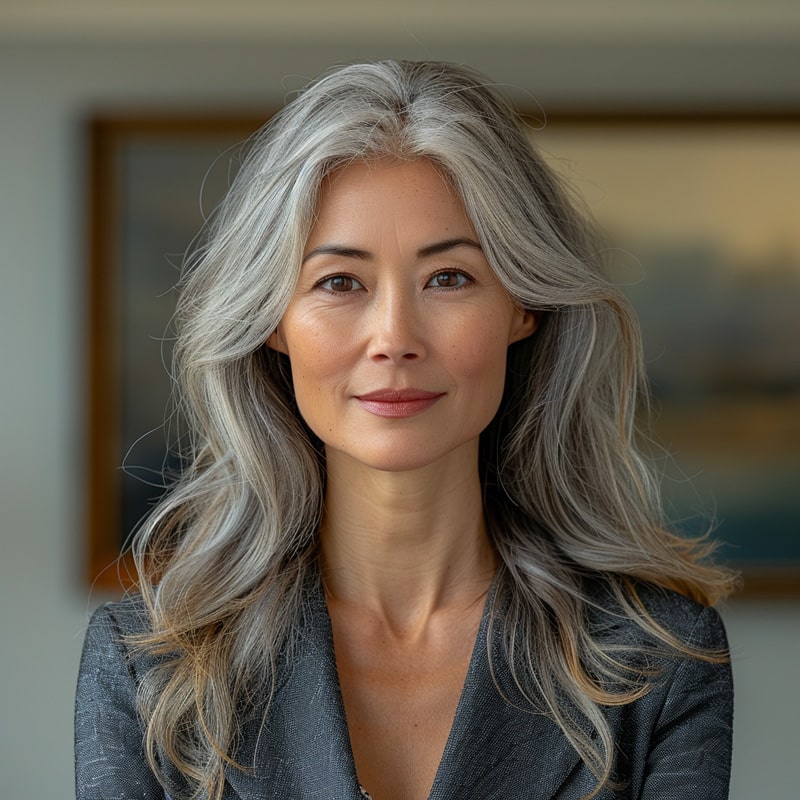 sophie tranchet