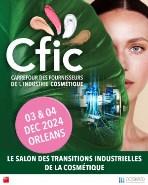 salon cfic