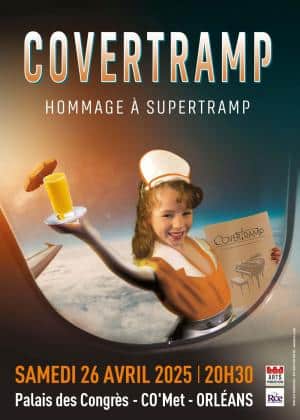 concert covertramp hommage à supertramp