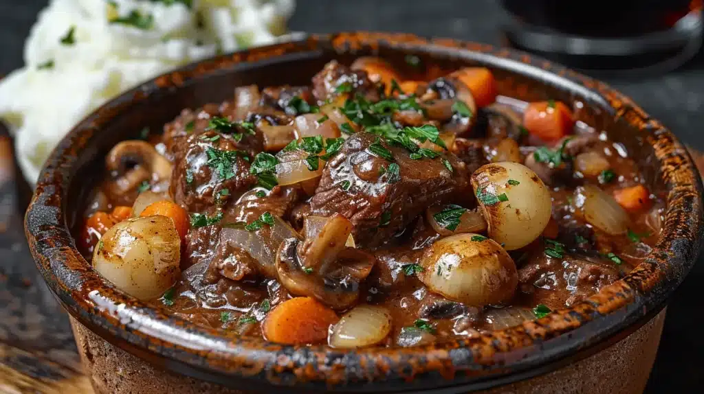 savoureux-boeuf-bourguignon-fait-maison.webp