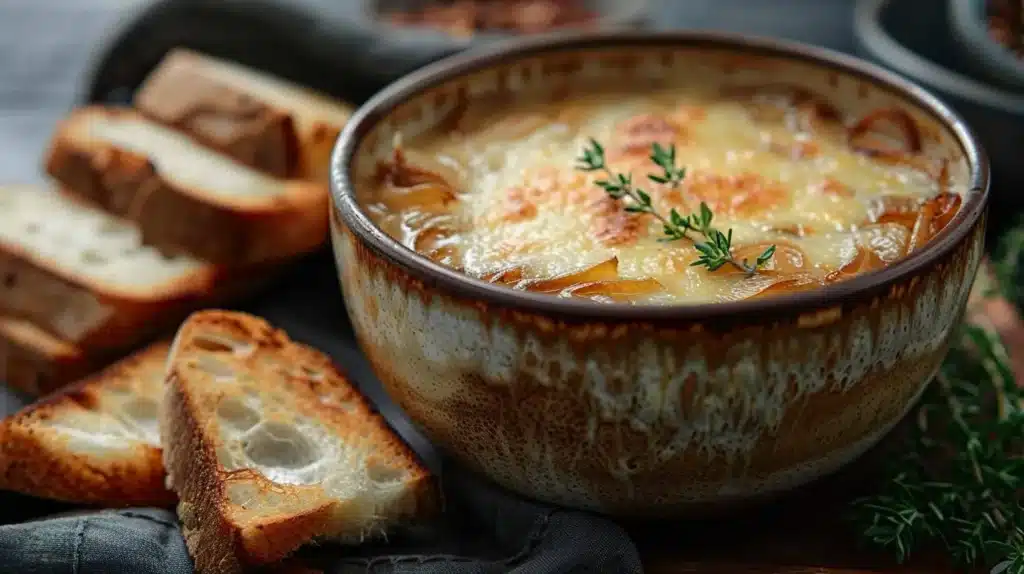 soupe-oignon-gratinee-delicieuse-et-reconfortante.webp