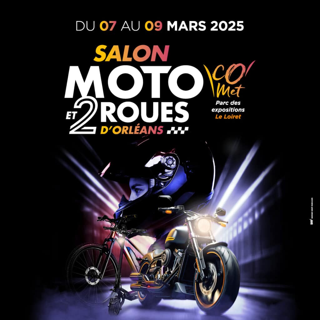 orleans event salon 2 roues 2025 rs 1080x1080px