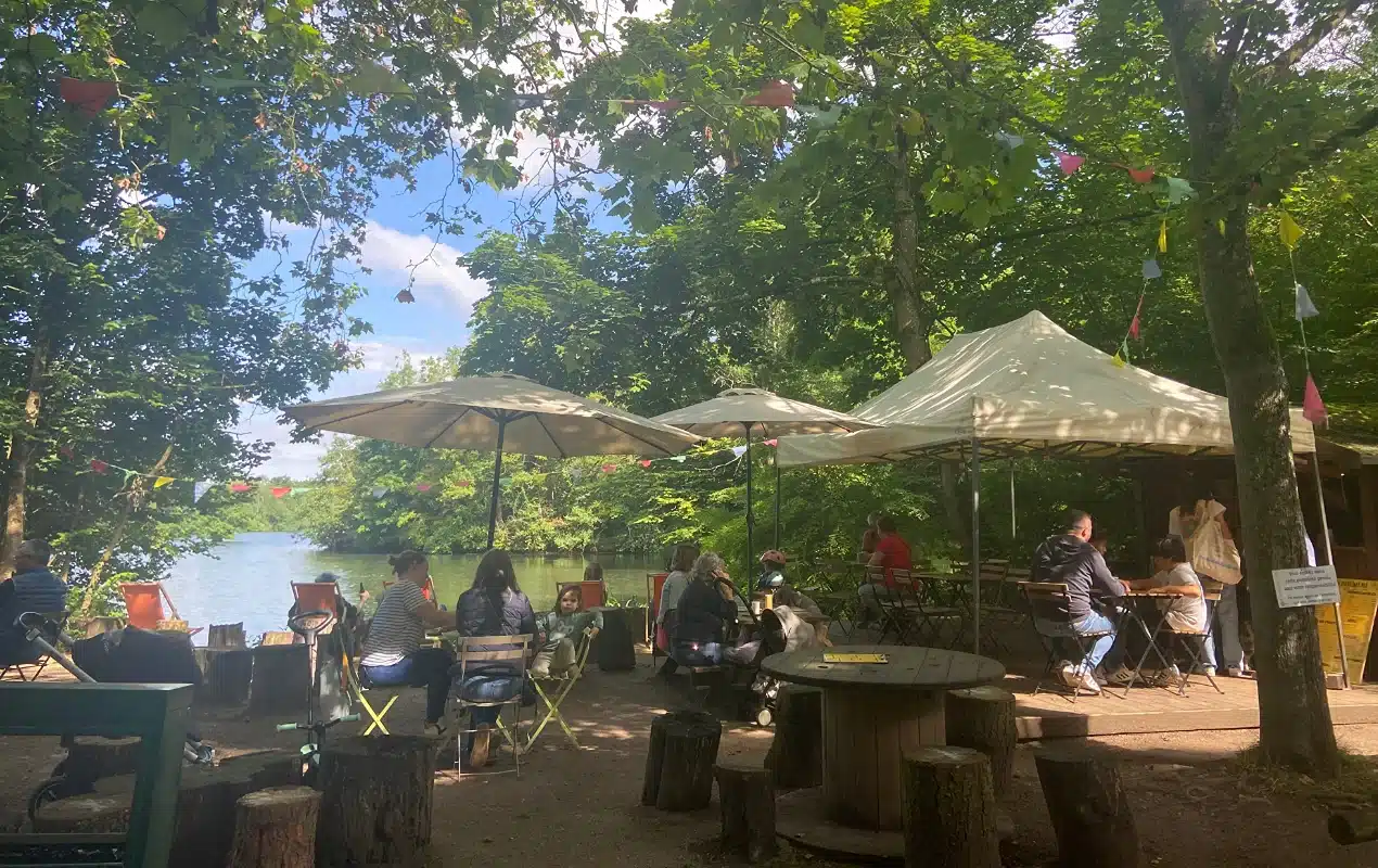 5 evenements pas manquer orleans 2