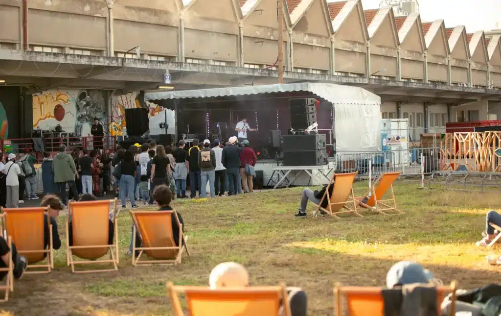 5 evenements pas manquer orleans 3