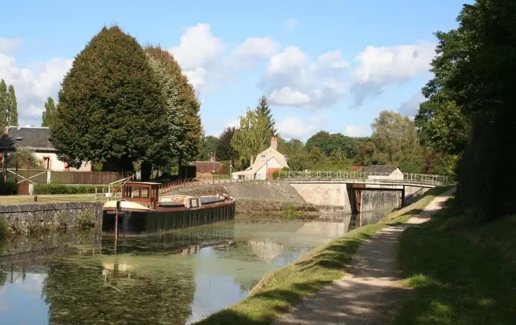 5 villages charmants autour orleans journee depaysante 1