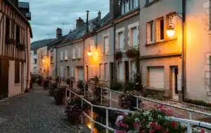 5 villages charmants autour orleans journee depaysante 3