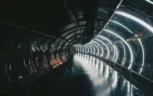 5 visites guidees insolites decouvrir orleans 2