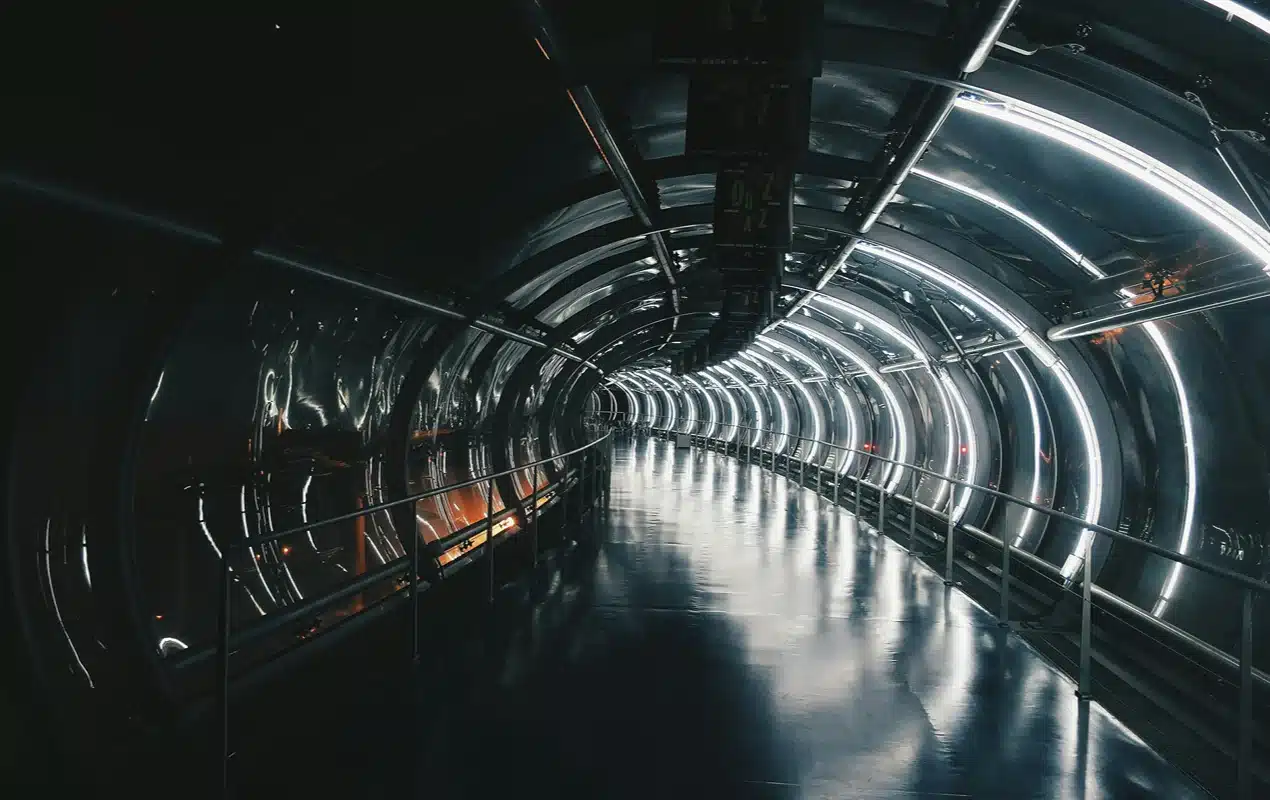 5 visites guidees insolites decouvrir orleans 2