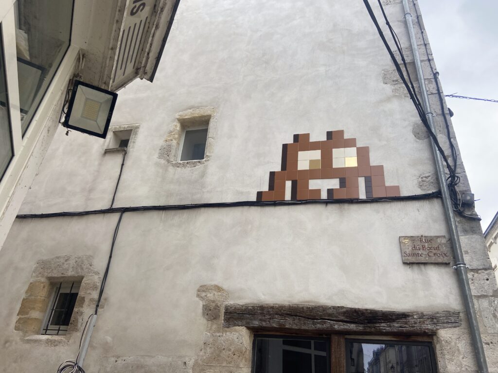 5 visites guidees insolites decouvrir orleans 3