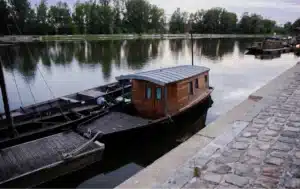 balade bateau loire decouvrir orleans 1