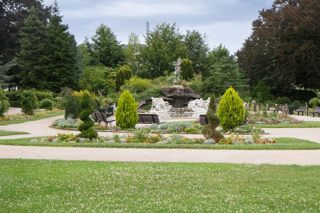 balades bucoliques orleans spots nature ne pas manquer 2