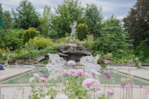 balades bucoliques orleans spots nature ne pas manquer 3