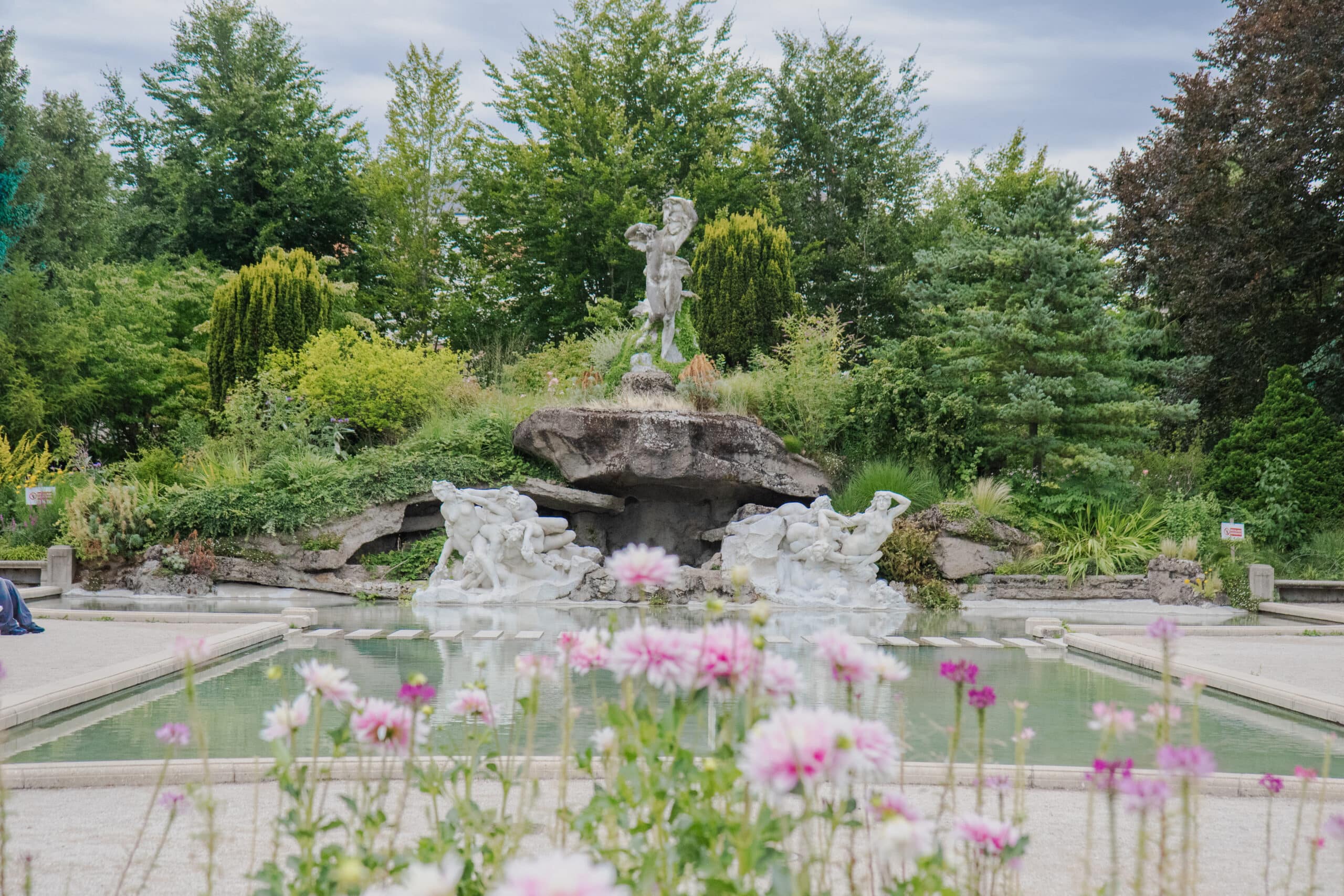 balades bucoliques orleans spots nature ne pas manquer 3