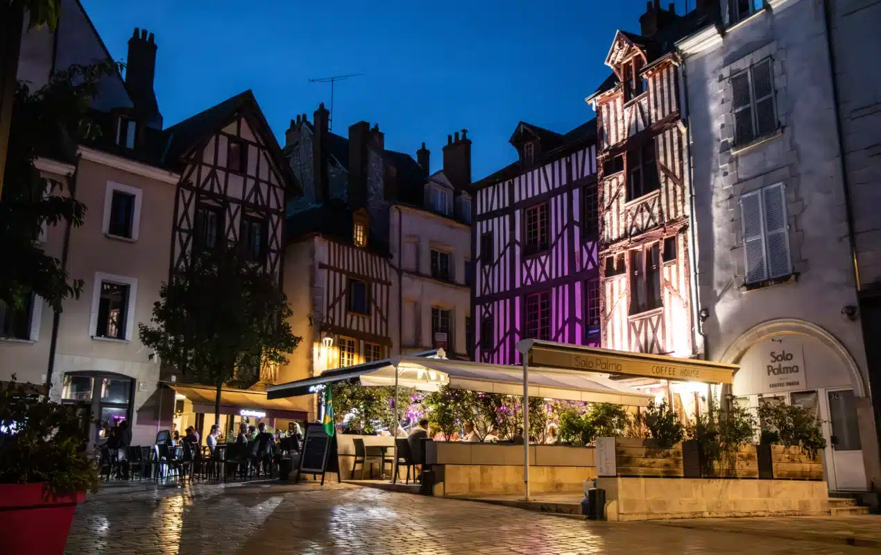 bars a vin orleans soiree conviviale 1