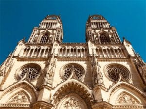 cathedrale-orleans-monument