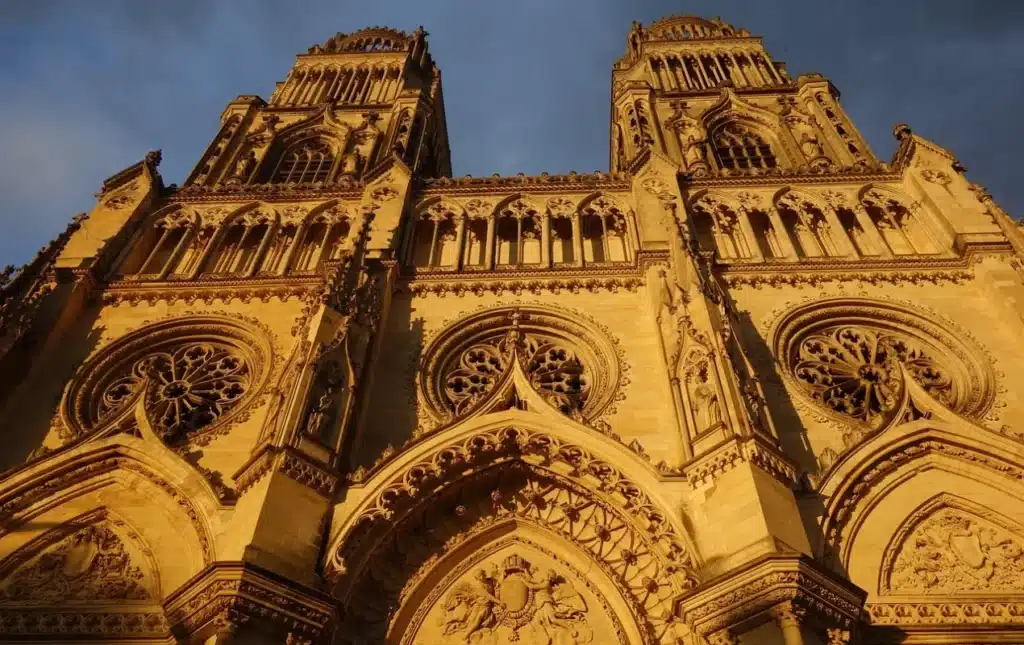 charles peguy orleans 2