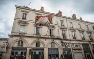 festival loire orleans plus grand rassemblement fluvial d europe 1