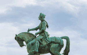 fetes jeanne d arc orleans traditions ferveur populaire 1