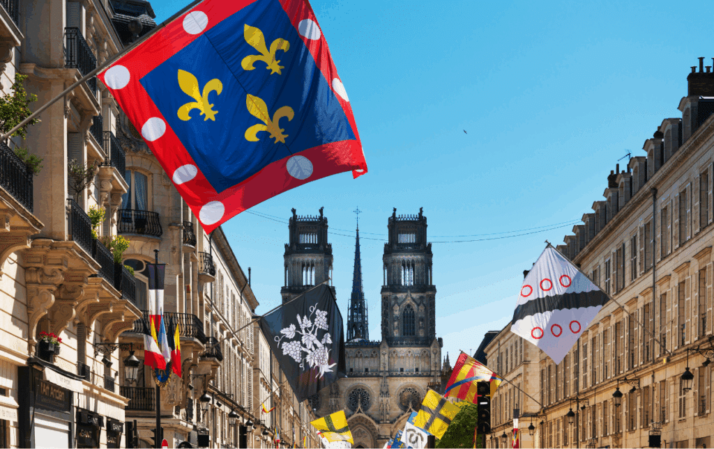 fetes jeanne d arc orleans traditions ferveur populaire 2