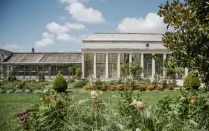 jardin des plantes orleans pause verte plein centre ville 2
