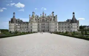 meung sur loire sully chateauneuf chateaux pres orleans a decouvrir 2