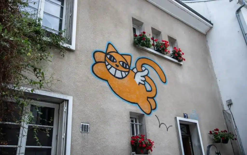 murs orleans street art 3
