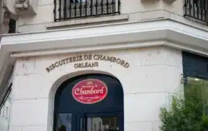 orleans cote sucre cotignac pralines douceurs artisanales 2